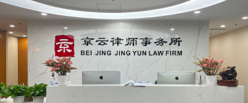 盐湖-首屏背景图